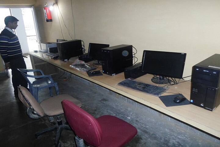 it-lab